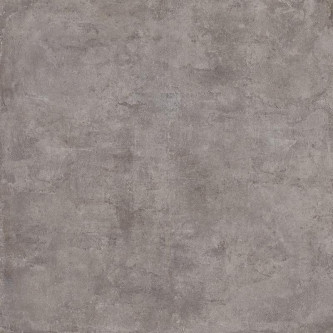 https://arrca-carrelage.fr/5382-medium/dalle-industrial-grigio-carrelage-exterieur-ep2-cm.jpg