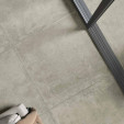 DALLE INDUSTRIAL Grigio, Carrelage extérieur 2 cm