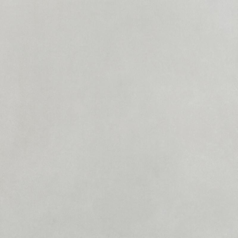 UPTOWN Blanco, Carrelage intérieur