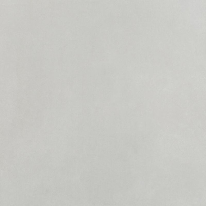 UPTOWN Blanco, Carrelage intérieur