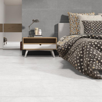 https://arrca-carrelage.fr/5388-medium/uptown-blanco-carrelage-interieur.jpg