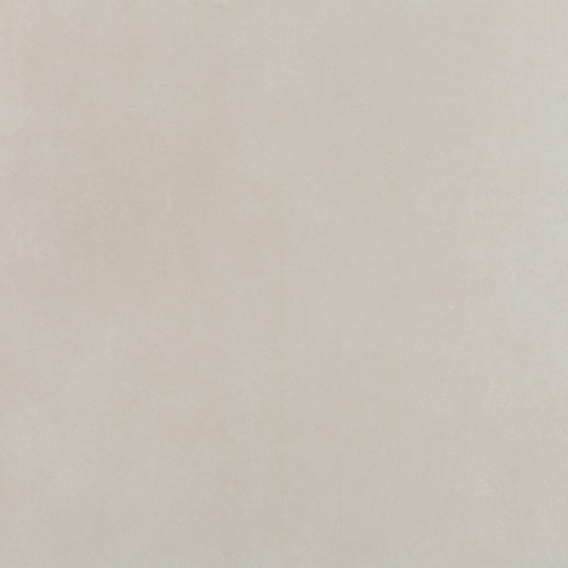 UPTOWN Marengo, Carrelage intérieur