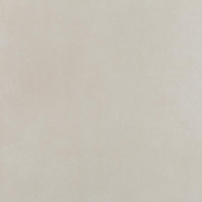 UPTOWN Marengo, Carrelage intérieur