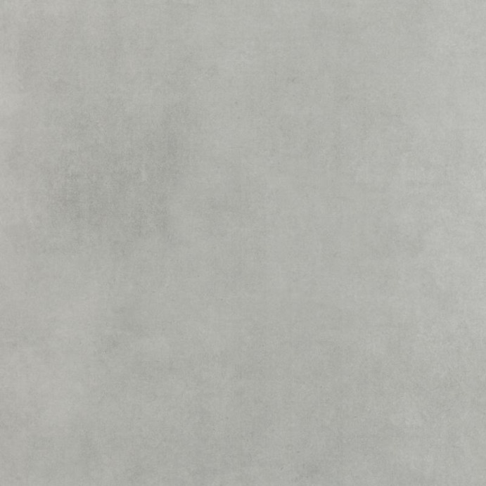 UPTOWN Perla, Carrelage intérieur