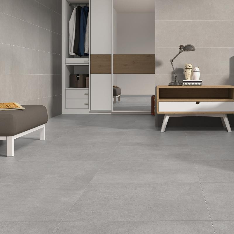 UPTOWN Perla, Carrelage intérieur