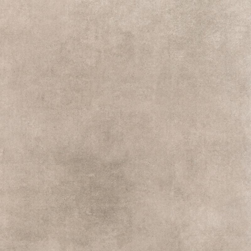 UPTOWN Taupe, Carrelage intérieur