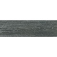 DRAKE Anthracite, Carrelage intérieur