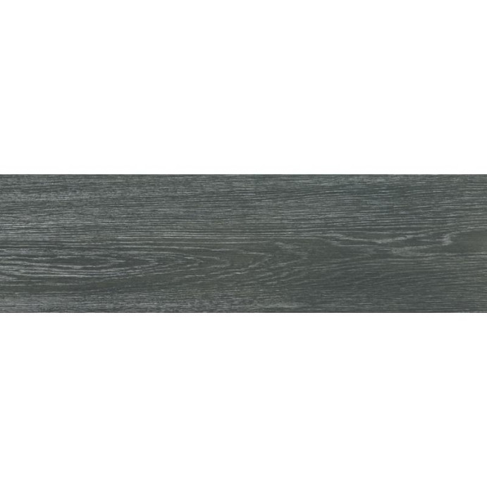 DRAKE Anthracite, Carrelage intérieur