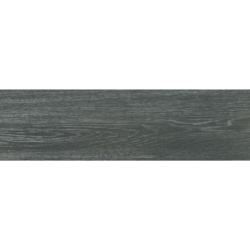 DRAKE Anthracite, Carrelage intérieur