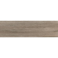 DRAKE Chesnut, Carrelage intérieur