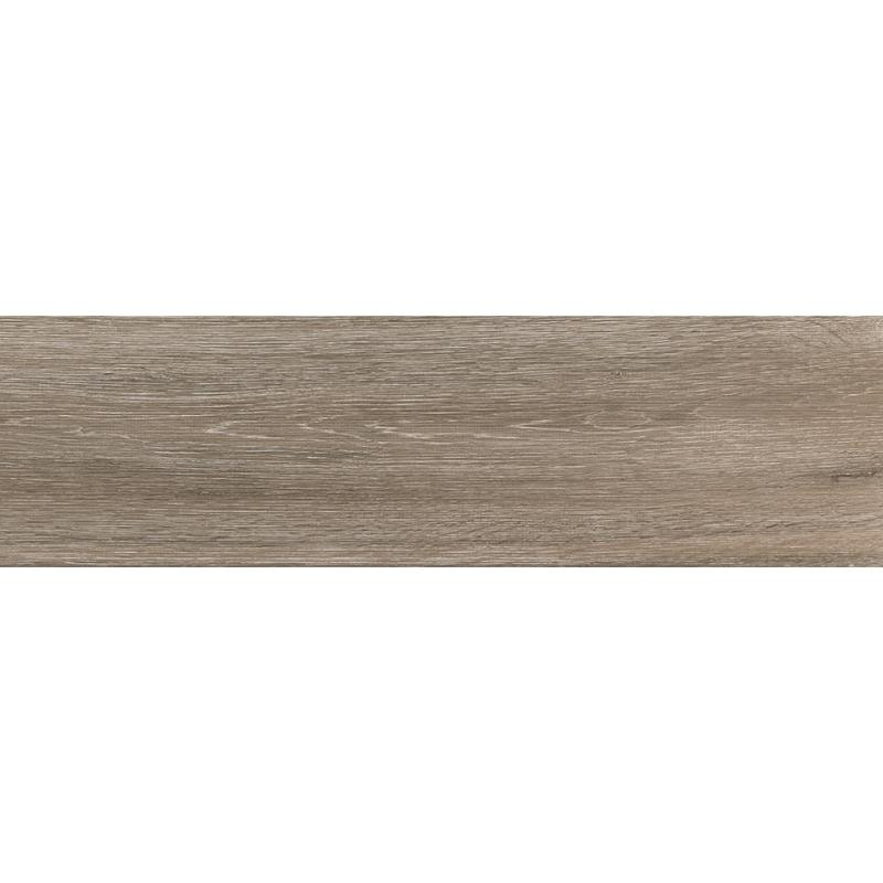 DRAKE Chesnut, Carrelage intérieur