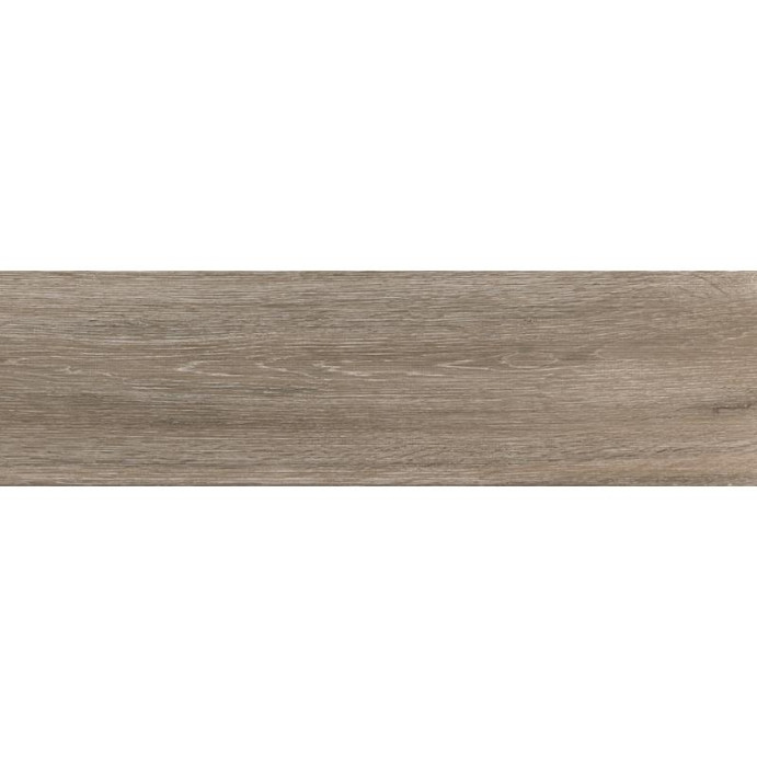 DRAKE Chesnut, Carrelage intérieur