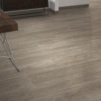 DRAKE Chesnut, Carrelage intérieur