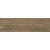 DRAKE Cherry, Carrelage intérieur