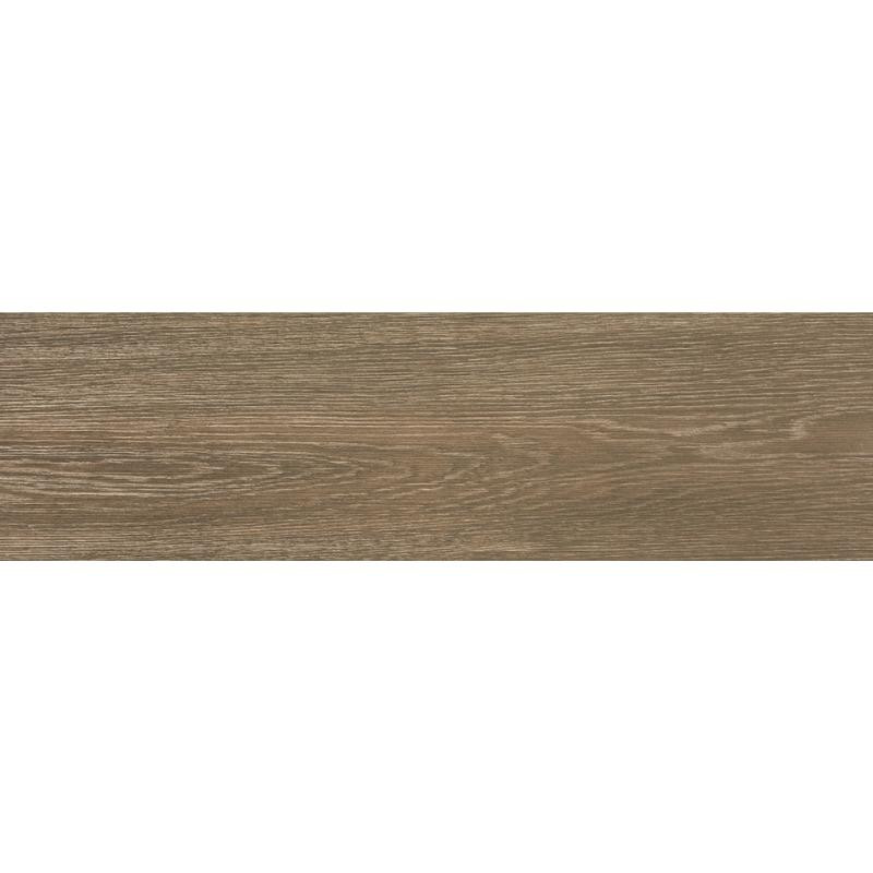 DRAKE Cherry, Carrelage intérieur