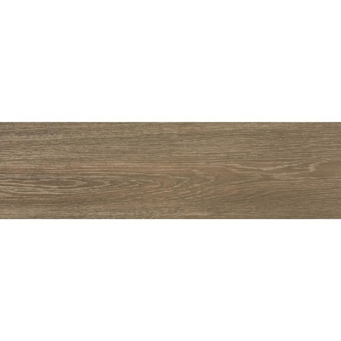 DRAKE Cherry, Carrelage intérieur