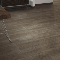 DRAKE Cherry, Carrelage intérieur