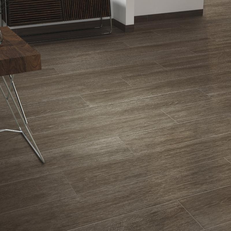 DRAKE Cherry, Carrelage intérieur