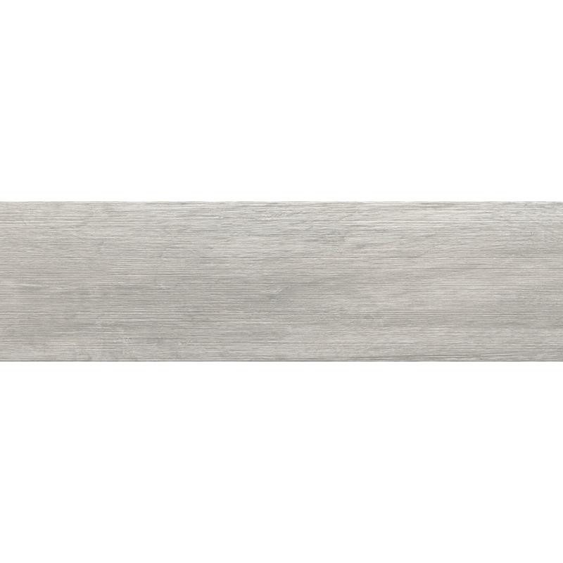 DRAKE Silver, Carrelage extérieur