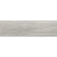 DRAKE Silver, Carrelage intérieur