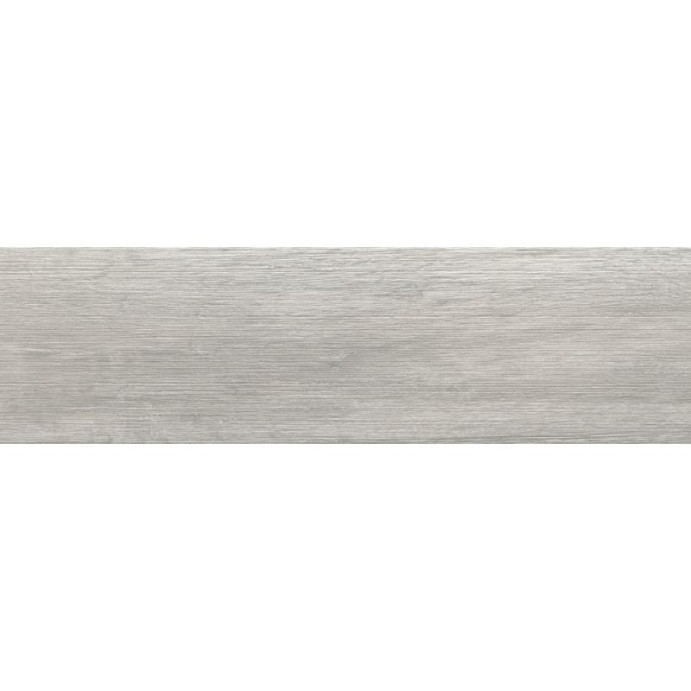 DRAKE Silver, Carrelage intérieur