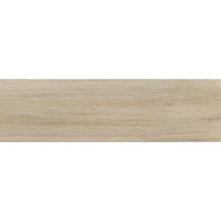 DRAKE Teak, Carrelage intérieur