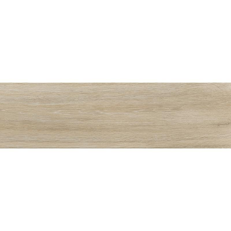 DRAKE Teak, Carrelage intérieur