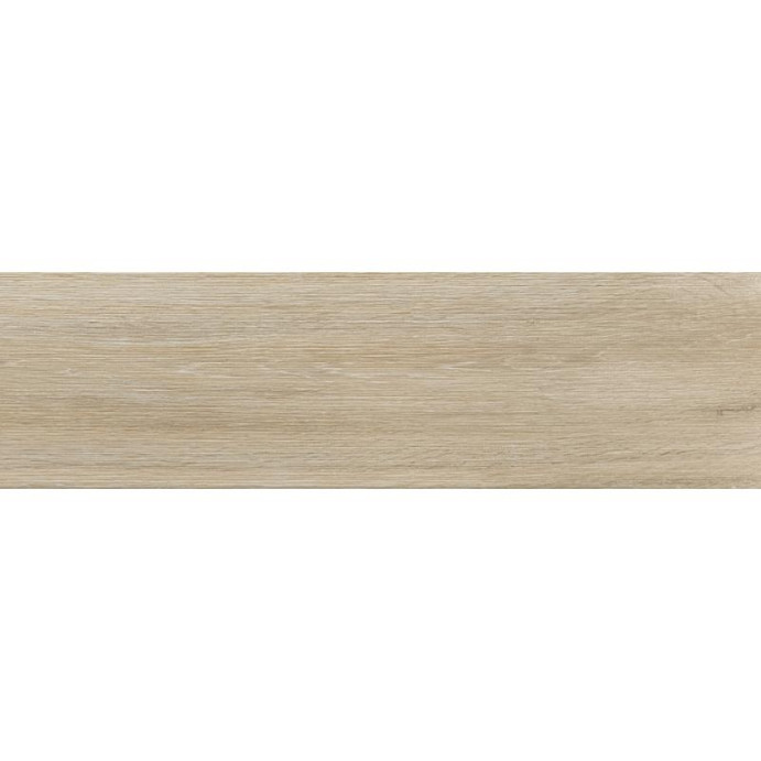 DRAKE Teak, Carrelage intérieur