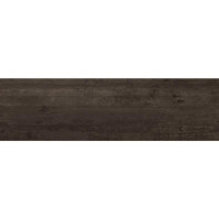 DECK Brown, Carrelage intérieur