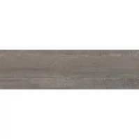 DECK Dark Grey, Carrelage intérieur