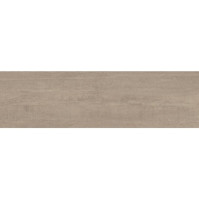 DECK Muddy, Carrelage intérieur