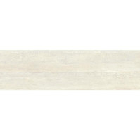 DECK White, Carrelage intérieur
