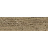 GREENWOOD Ash, Carrelage intérieur