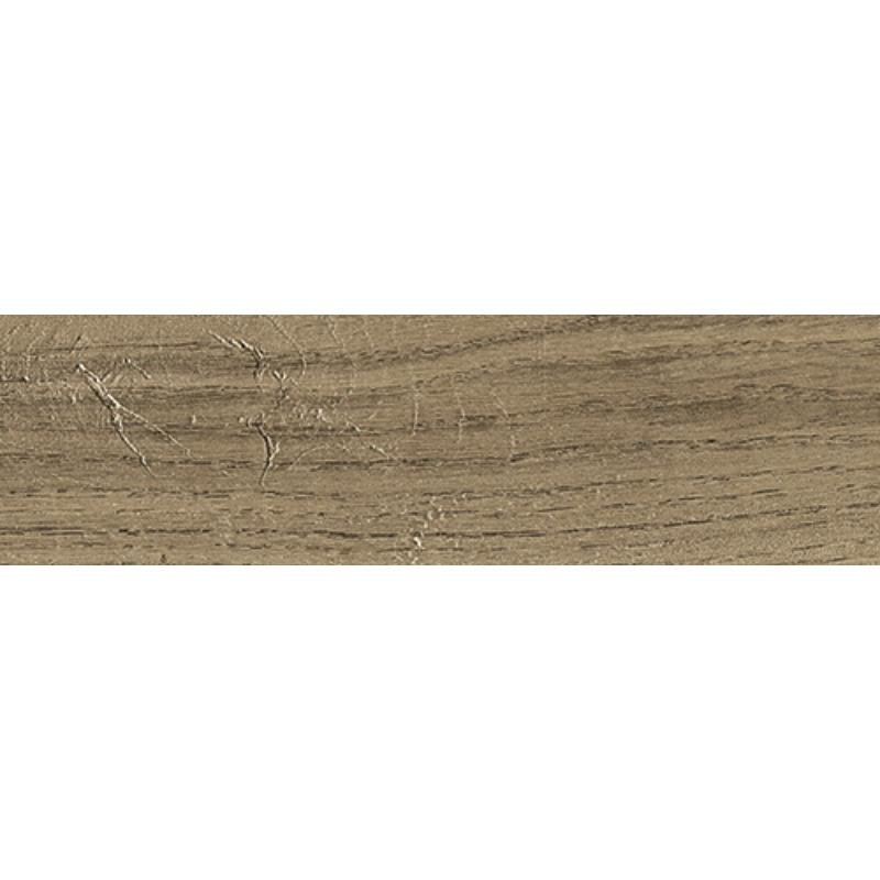 GREENWOOD Ash, Carrelage intérieur