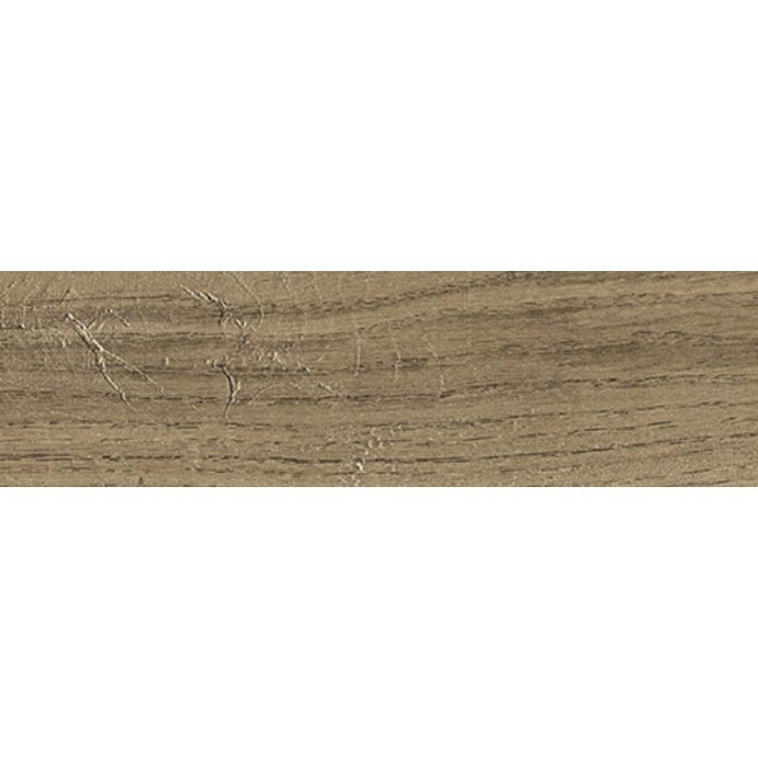 GREENWOOD Ash, Carrelage intérieur