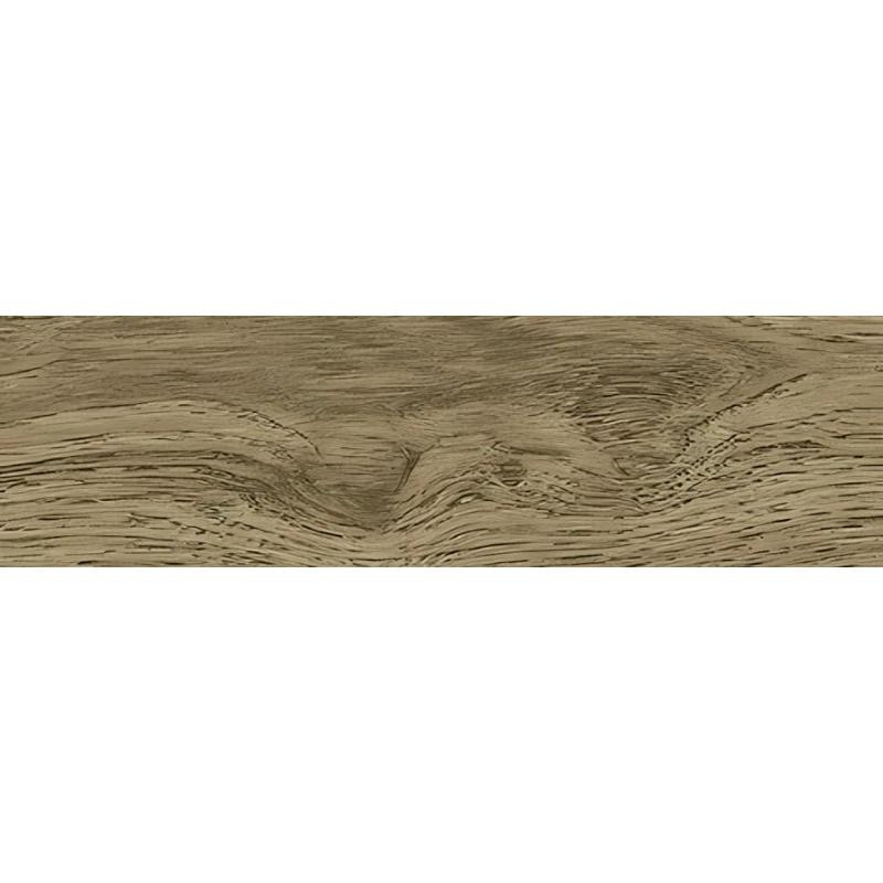 GREENWOOD Ash Gold, Carrelage intérieur