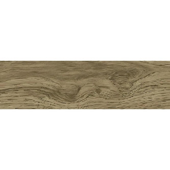 https://arrca-carrelage.fr/5445-medium/greenwood-ash-gold-carrelage-interieur.jpg