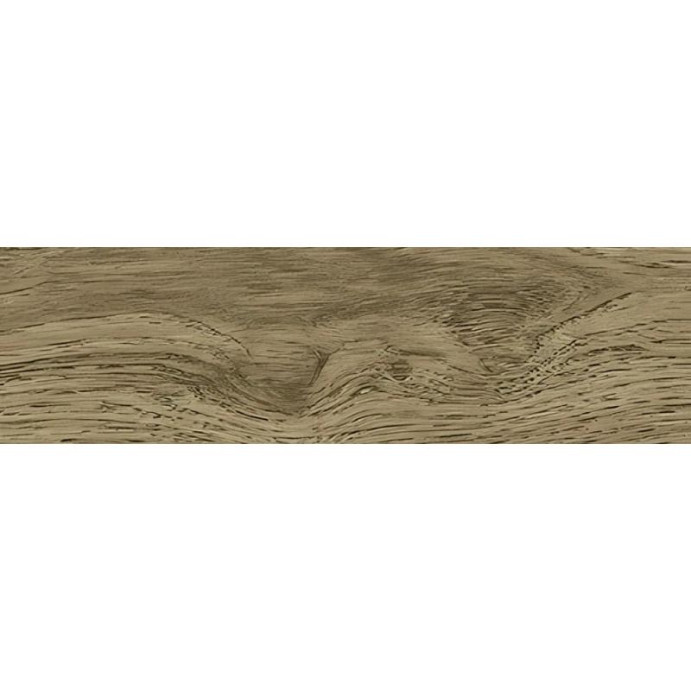 GREENWOOD Ash Gold, Carrelage intérieur
