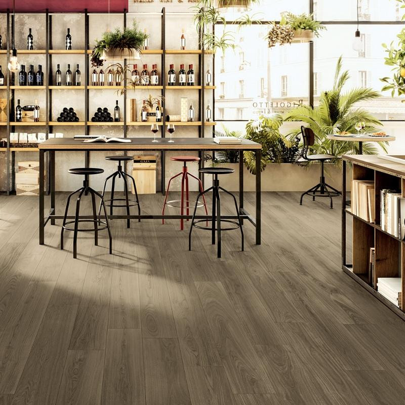 GREENWOOD Ash Gold, Carrelage intérieur