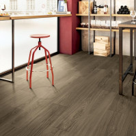 GREENWOOD Ash Gold, Carrelage intérieur