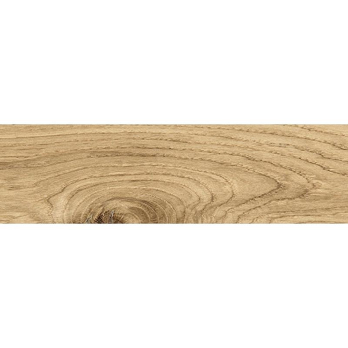 GREENWOOD Bay, Carrelage intérieur