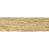 GREENWOOD Bay Gold, Carrelage intérieur