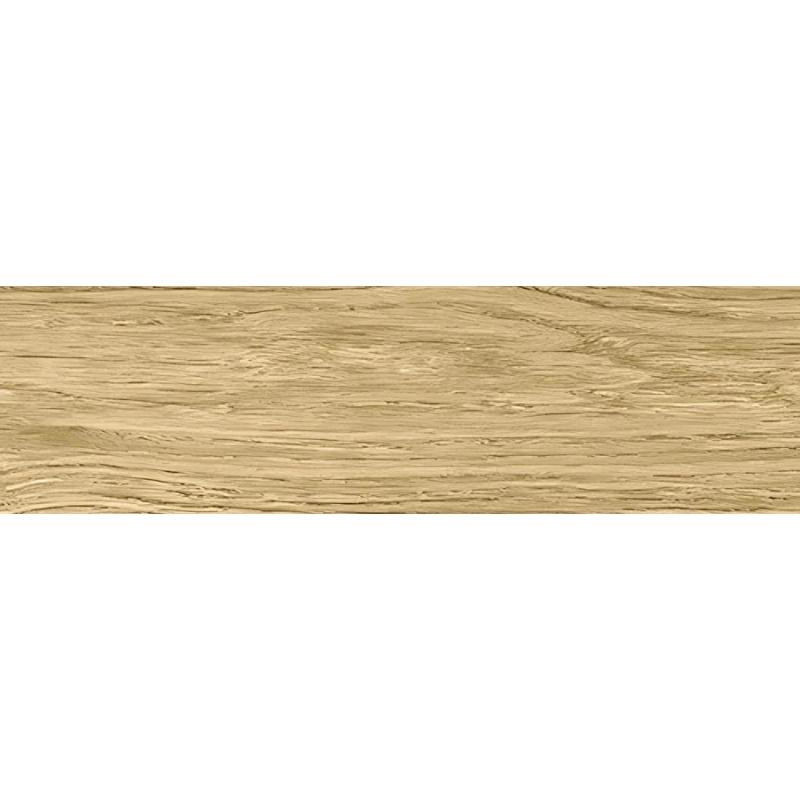 GREENWOOD Bay Gold, Carrelage intérieur