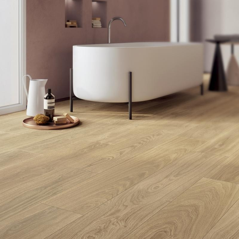 GREENWOOD Bay Gold, Carrelage intérieur