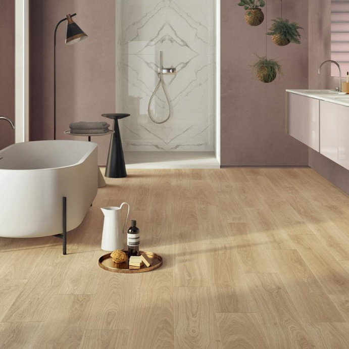 GREENWOOD Bay Gold, Carrelage intérieur