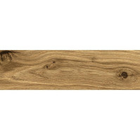GREENWOOD Oak, Carrelage intérieur