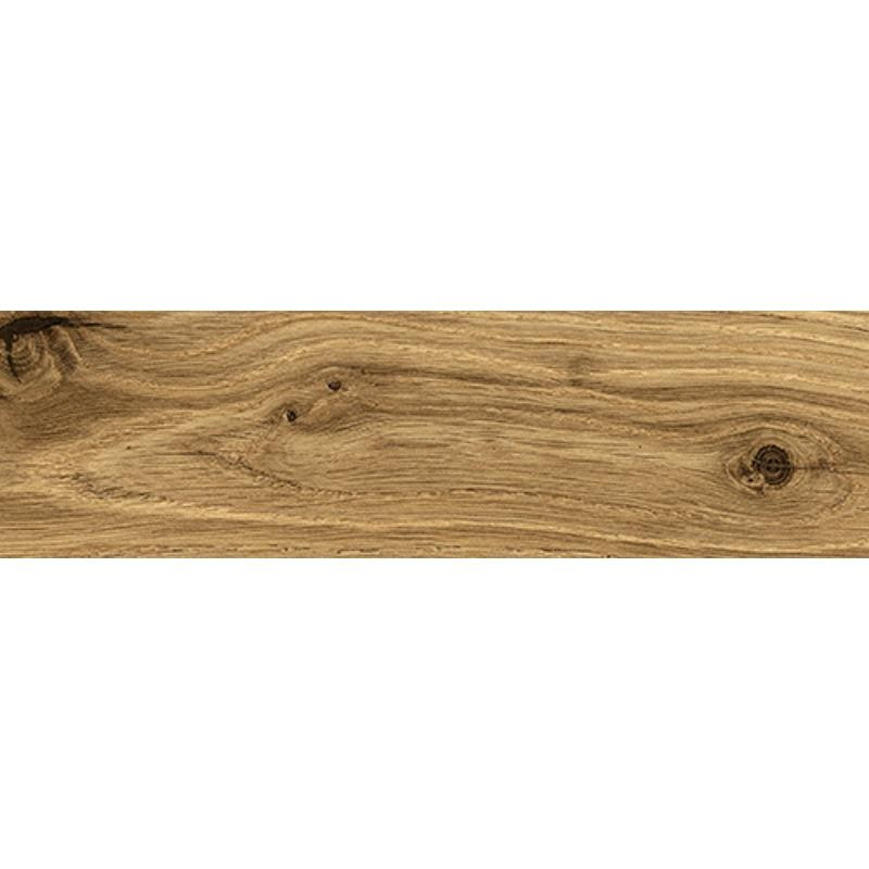 GREENWOOD Oak, Carrelage intérieur