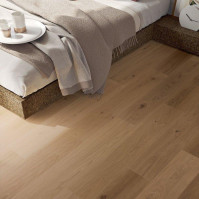 GREENWOOD Oak, Carrelage intérieur