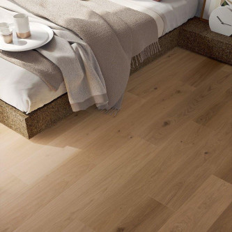 https://arrca-carrelage.fr/5455-medium/greenwood-oak-carrelage-interieur.jpg
