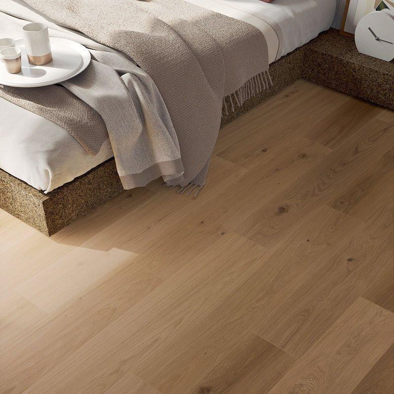 GREENWOOD Oak, Carrelage intérieur